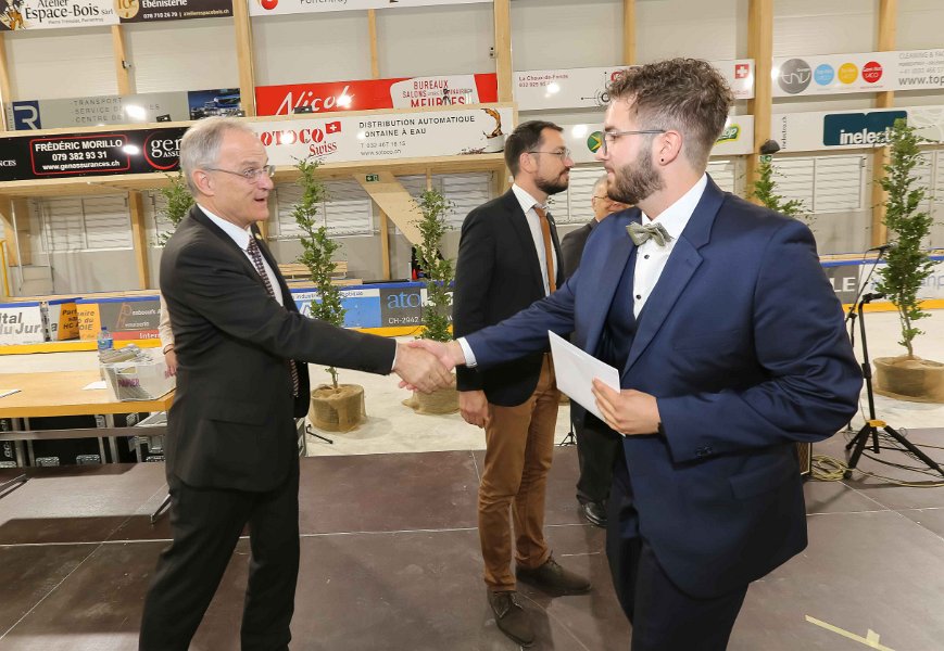 lyvée_matu_2022-208