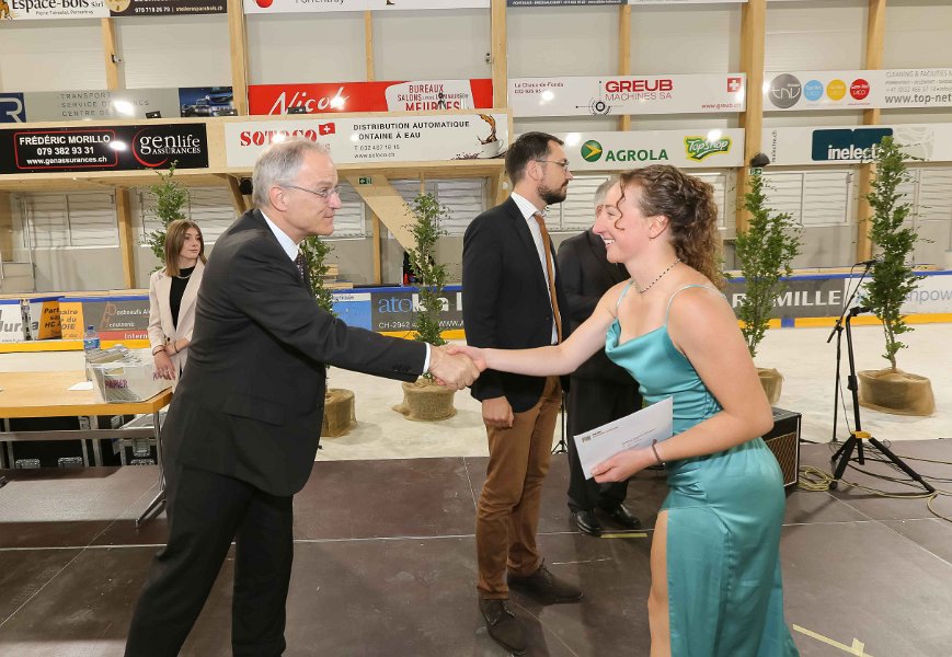 lyvée_matu_2022-210