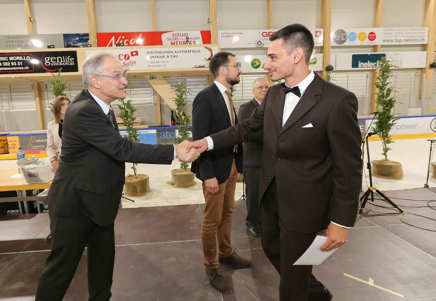 lyvée_matu_2022-214