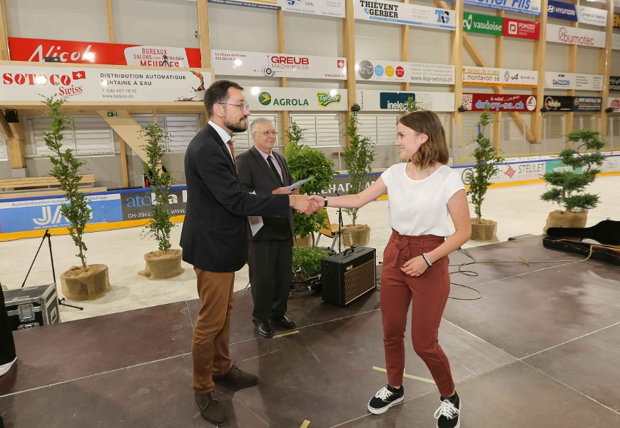 lyvée_matu_2022-215