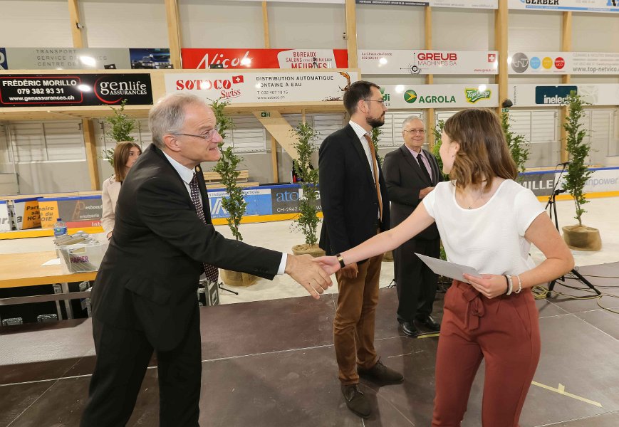 lyvée_matu_2022-216