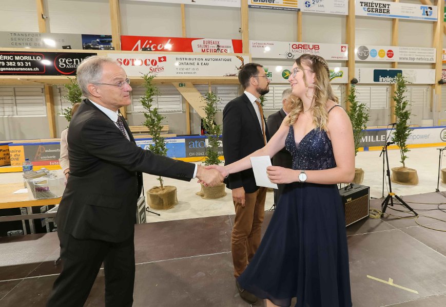 lyvée_matu_2022-218