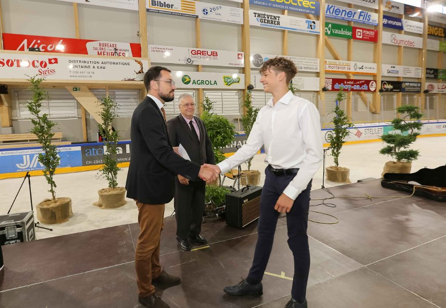 lyvée_matu_2022-221