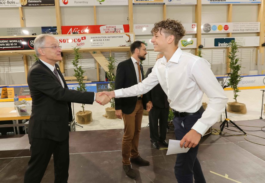 lyvée_matu_2022-222