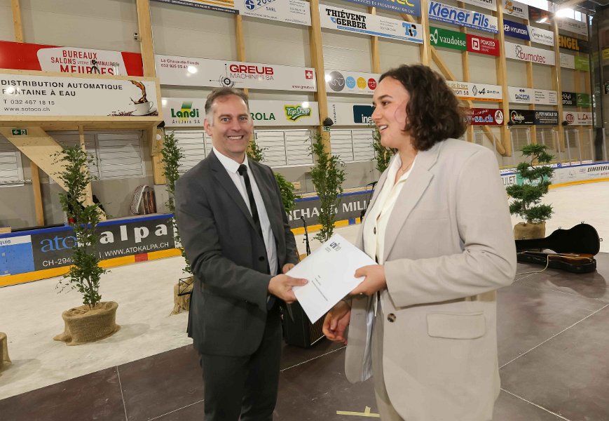 lyvée_matu_2022-226