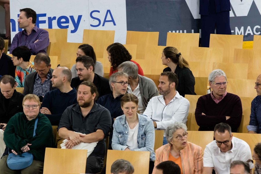lyvée_matu_2022-245