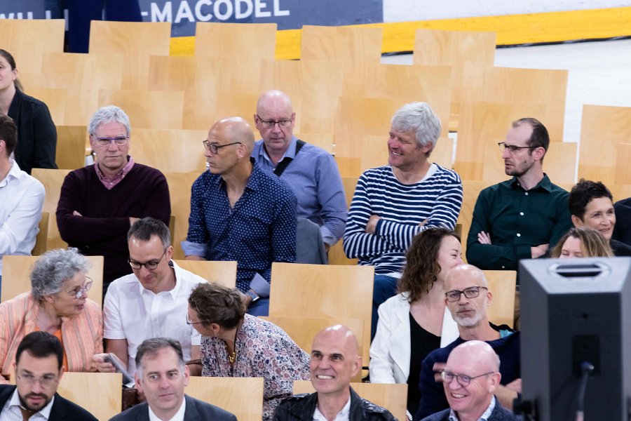 lyvée_matu_2022-246