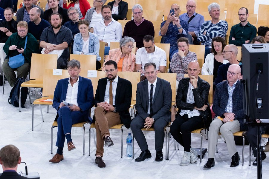 lyvée_matu_2022-248
