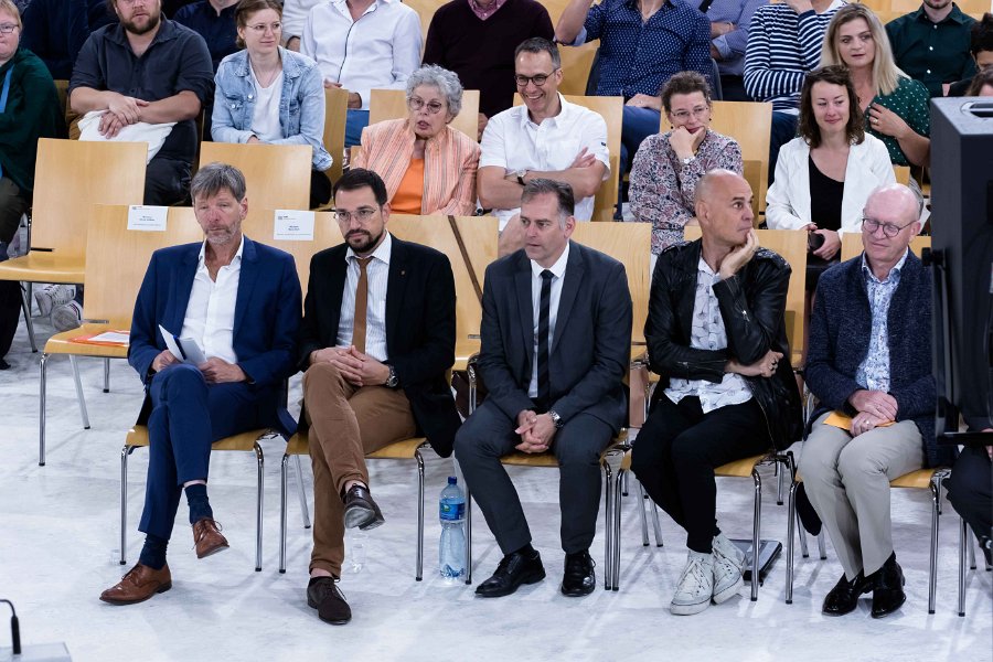 lyvée_matu_2022-251
