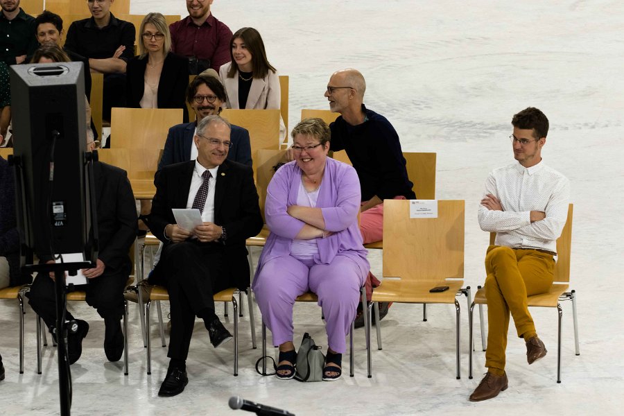 lyvée_matu_2022-253