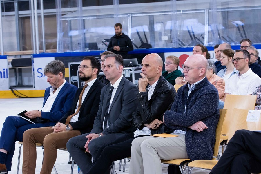 lyvée_matu_2022-256