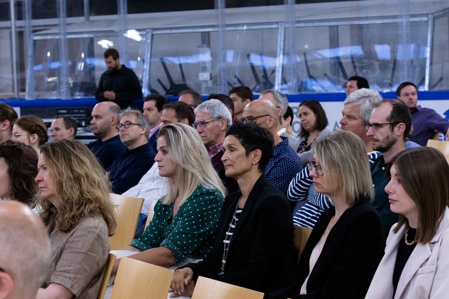 lyvée_matu_2022-258