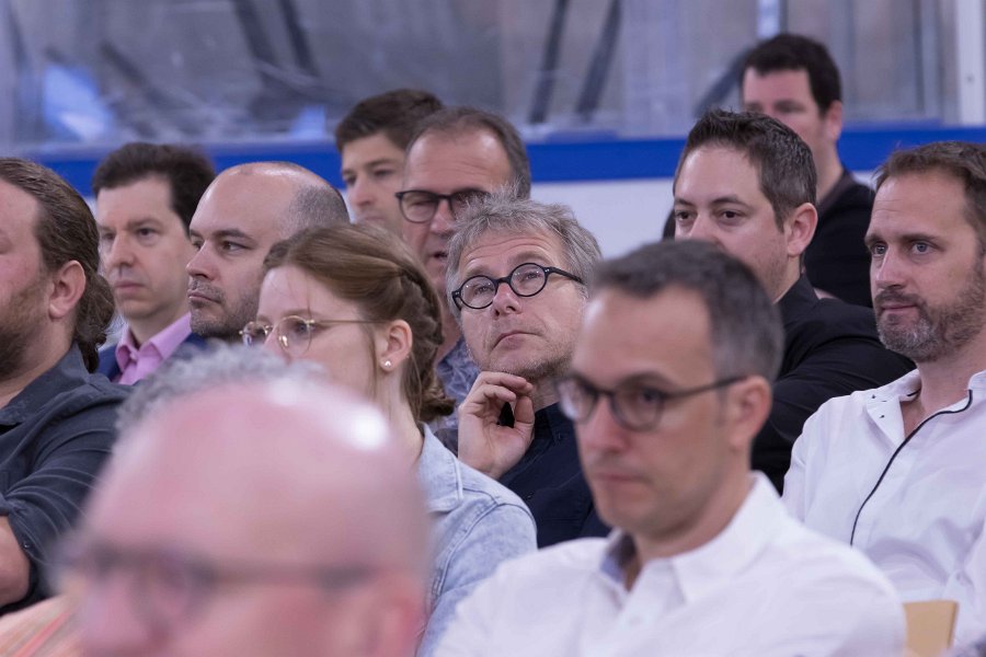 lyvée_matu_2022-263
