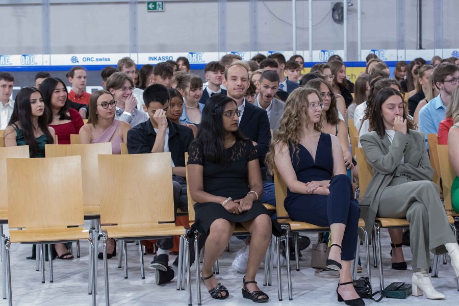 lyvée_matu_2022-267