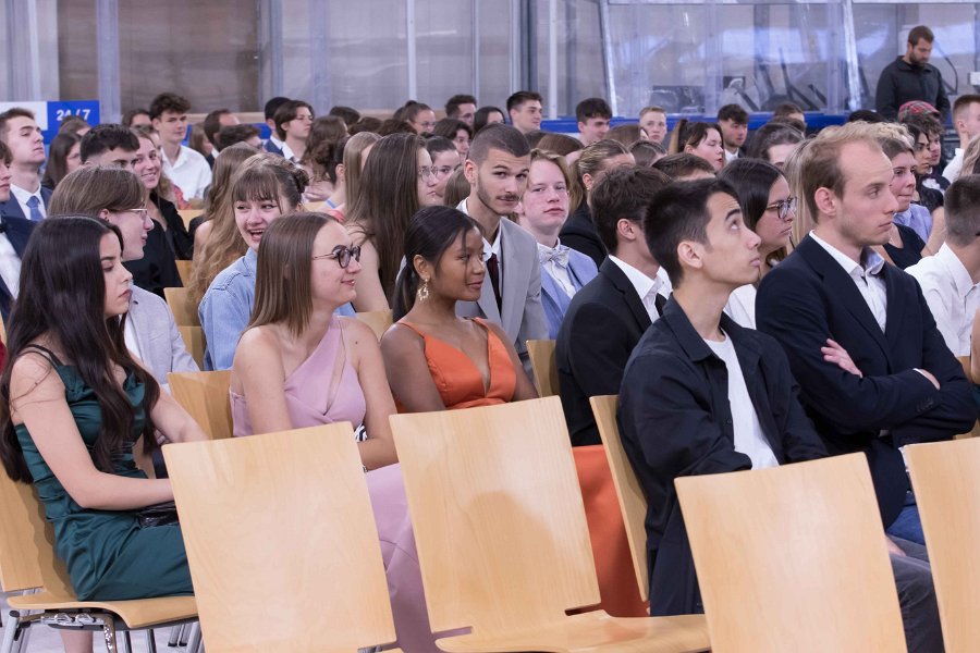 lyvée_matu_2022-268