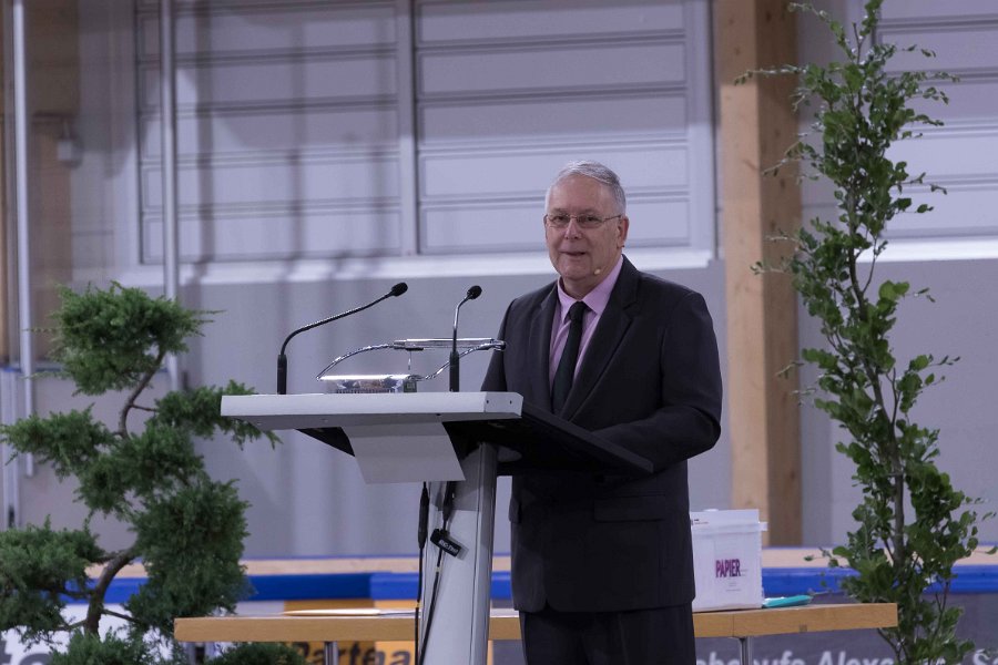 lyvée_matu_2022-274