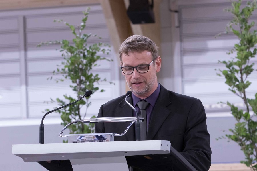 lyvée_matu_2022-282