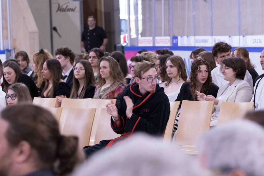 lyvée_matu_2022-292