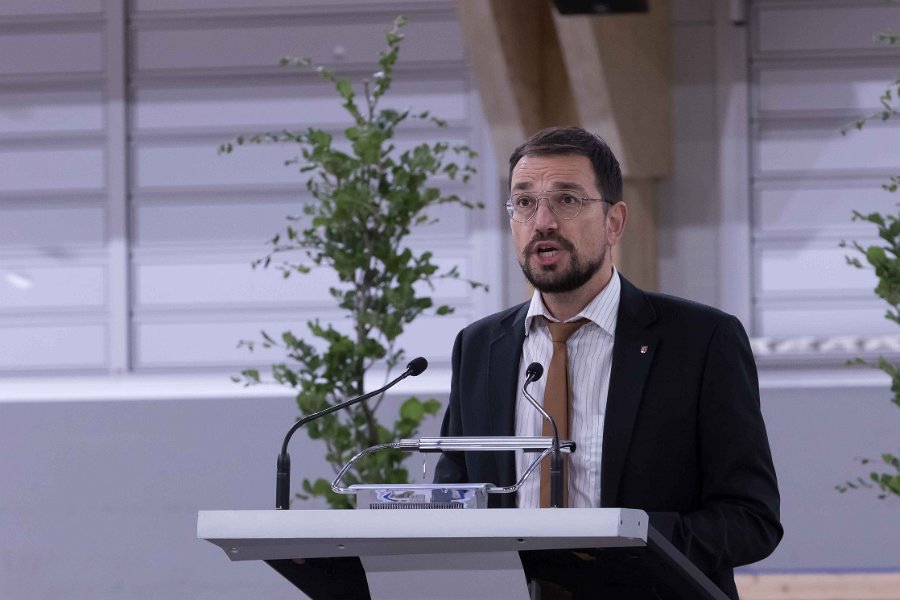 lyvée_matu_2022-293
