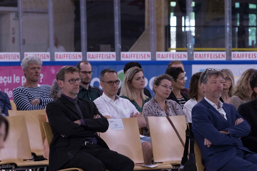 lyvée_matu_2022-295
