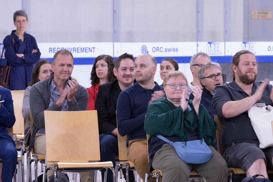 lyvée_matu_2022-297