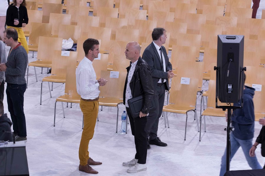 lyvée_matu_2022-304