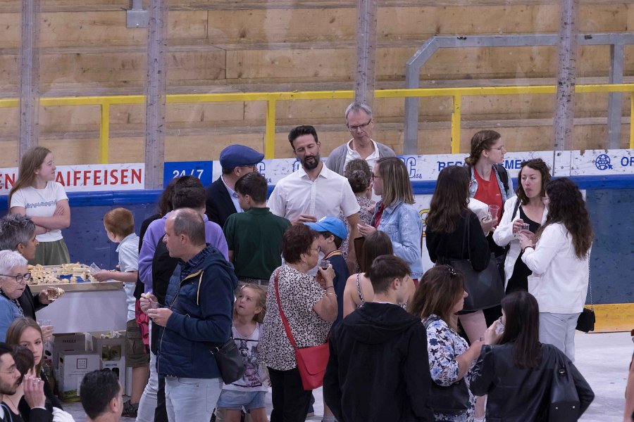 lyvée_matu_2022-305