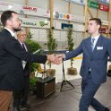 lyvée_matu_2022-113