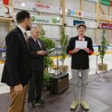 lyvée_matu_2022-128