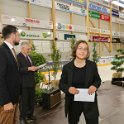 lyvée_matu_2022-134