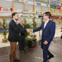 lyvée_matu_2022-165