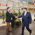 lyvée_matu_2022-207