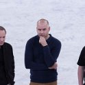 lyvée_matu_2022-235