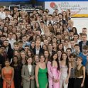 lyvée_matu_2022-243