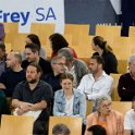 lyvée_matu_2022-245