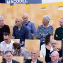 lyvée_matu_2022-246