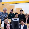 lyvée_matu_2022-247