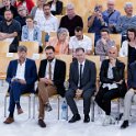 lyvée_matu_2022-248