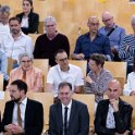 lyvée_matu_2022-249