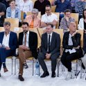 lyvée_matu_2022-251