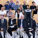 lyvée_matu_2022-252