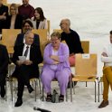 lyvée_matu_2022-253