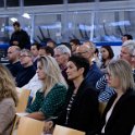 lyvée_matu_2022-258