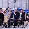 lyvée_matu_2022-262