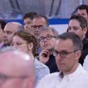 lyvée_matu_2022-263