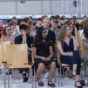 lyvée_matu_2022-267