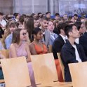 lyvée_matu_2022-268
