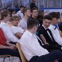 lyvée_matu_2022-271