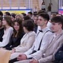 lyvée_matu_2022-277