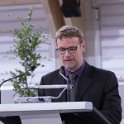 lyvée_matu_2022-282